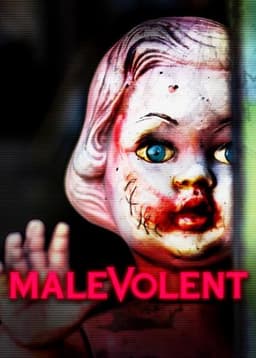 Malevolent