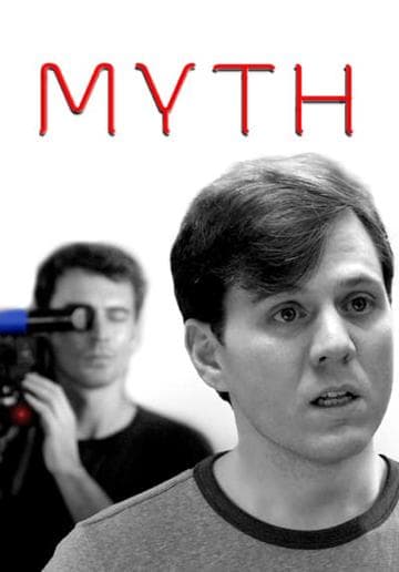 Myth
