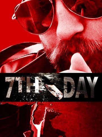 7th Day