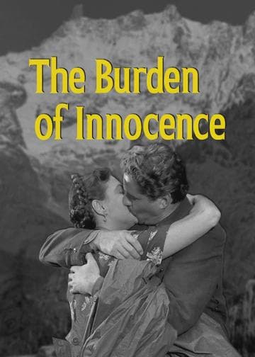 He Who Is Without Sin...