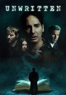 Unwritten