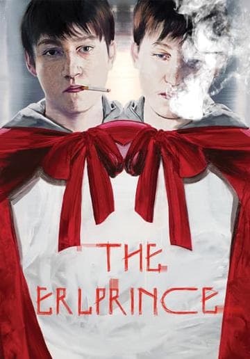 The Erlprince