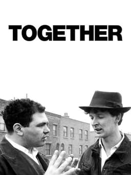 Together