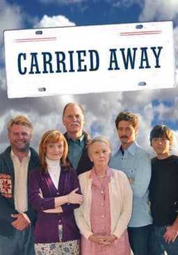 Carried Away