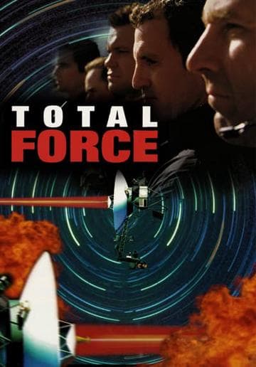 Total Force