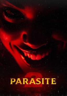 Parasite 2