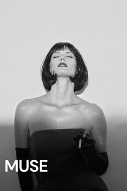 Muse