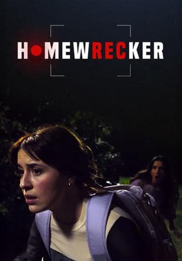 Homewrecker