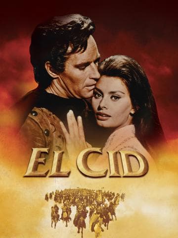 El Cid