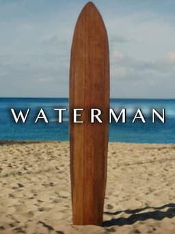 Waterman
