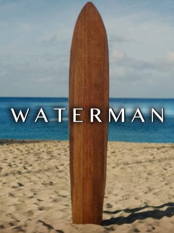 Waterman