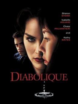 Diabolique