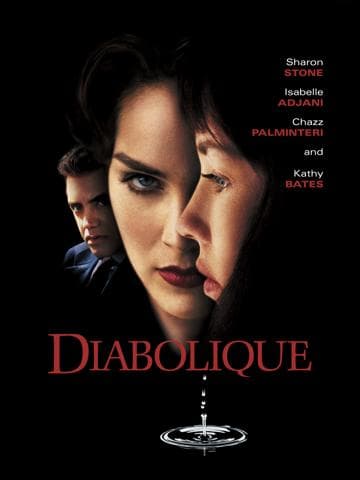 Diabolique