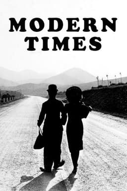 Modern Times