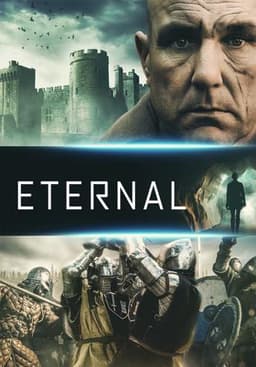 Ron Hopper's Misfortune