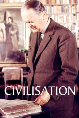 Civilisation