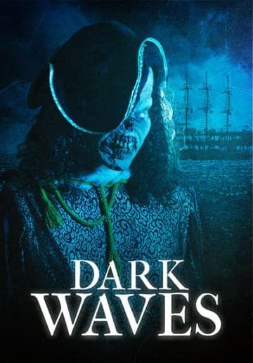Dark Waves