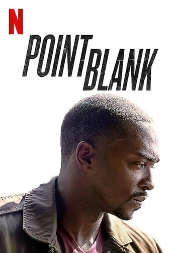 Point Blank