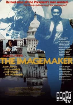 The Imagemaker