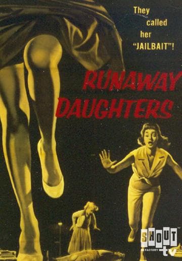 Runaway Daughters