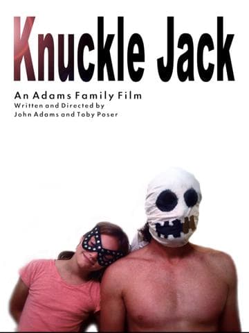 Knuckle Jack