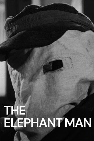 The Elephant Man