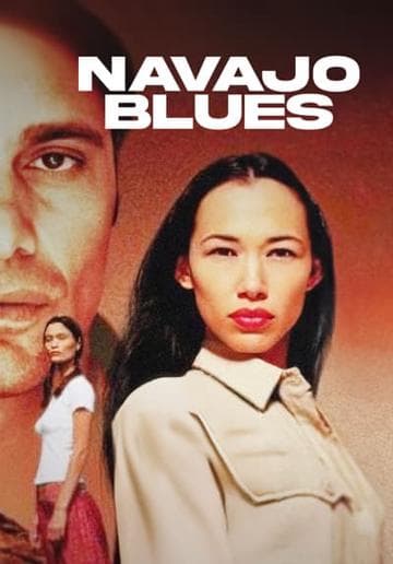 Navajo Blues