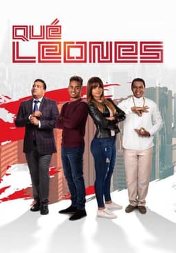 Los Leones