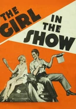 The Girl in the Show