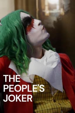 The People's Joker