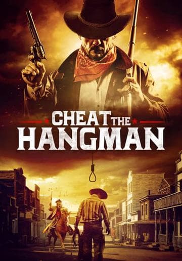 Cheat the Hangman