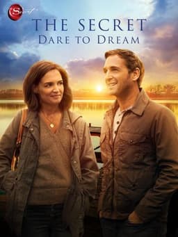 The Secret: Dare to Dream
