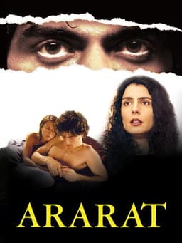 Ararat