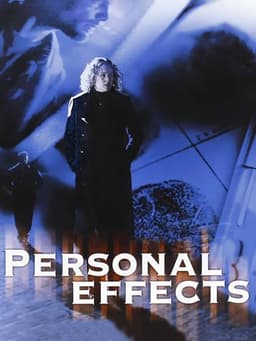 Personal Effects