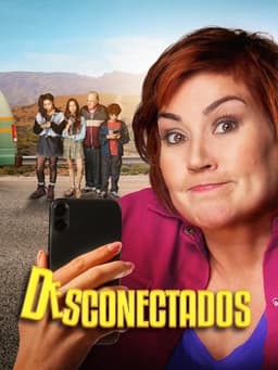 Desconectados