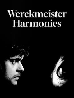 Werckmeister Harmonies