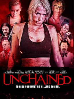 Unchained
