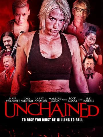 Unchained