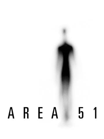 Area 51