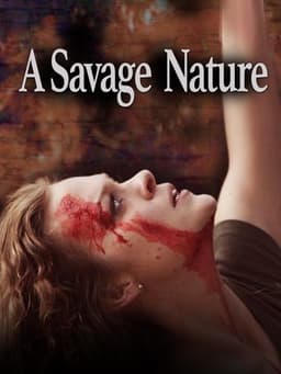 A Savage Nature