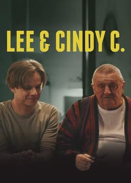 Lee & Cindy C.