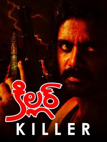 Killer
