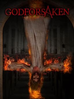Godforsaken