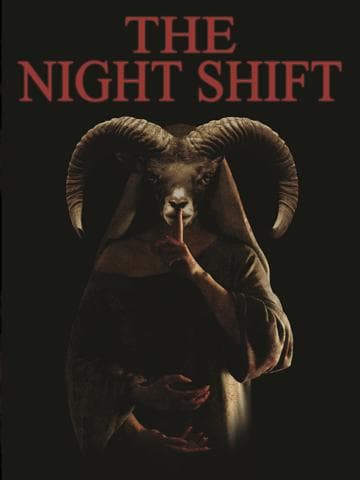 The Night Shift