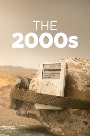 The 2000s