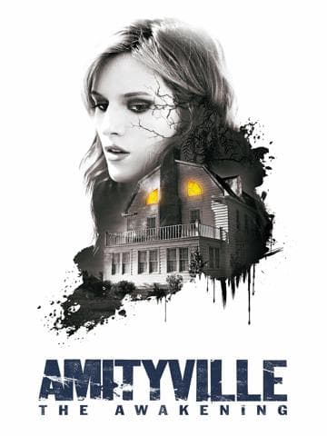 Amityville: The Awakening