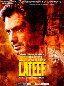 Lateef