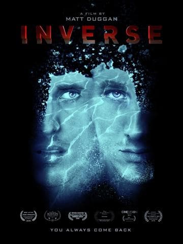 Inverse