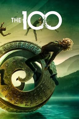 The 100