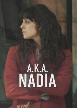 A.K.A Nadia